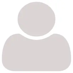avatar pudji