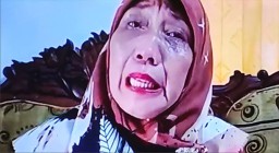 Bupati Muaro Jambi Dzolimi Pensiunan Guru TK Asniati