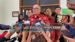 Tolak Semua Dalil Pegi Setiawan, Polda Jabar : Penetapan Tersangka Sah Menurut Hukum