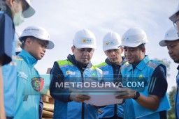 Kolaborasi PLN Icon Plus Menuju Transformasi Energi Hijau dan Elektrifikasi Kendaraan di Indonesia