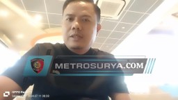 Kinerja KPK Tetapkan 12 Tersangka DPRD Jatim Dapat Apresiasi Ketum AMI