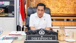 Polri Ungkap Kerugian Akibat Penggelapan 20 Ribu Motor ke Luar Negeri Capai Rp876 Miliar