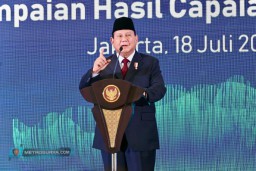 Rampungkan PSN Infrastruktur Kelistrikan Sesuai Target, PLN Terima Penghargaan dari Kemenko Perekonomian