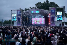 Catat Tanggalnya! PLN Bagi-bagi Hadiah untuk Pelanggan dalam Gelegar PLN Mobile 2024