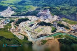 Pilih Kota Cirebon Jadi Calon Ibu Kota, Jawa Barat Bakal Kehilangan 5 Kabupaten Kota Demi Bentuk Provinsi Baru, Namanya Sudah Siap