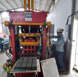Sepanjang Semester I 2024, PLN Sukses Manfaatkan Hampir 1,5 Juta Ton FABA PLTU
