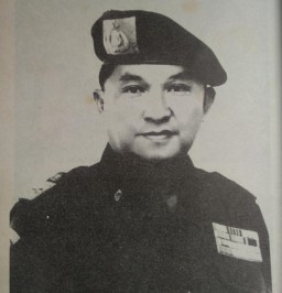 Peringati Hari Juang Polri, Kapolri: Berikan Pengabdian Terbaik ke Masyarakat