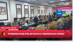 Seleksi Penerimaan Calon Praja IPDN Tahun 2024 1.493 peserta lolos tes Kesehatan
