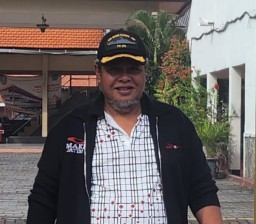 MAKI Jatim siap kawal Cabup/Cawali/Cagub yang berani menggelorakan Semangat Pemberantasan Korupsi