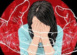 Fakta-fakta Ulah Cabul Oknum PPK Kuningan Berujung Pelaporan ke Polisi