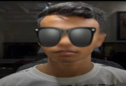 Enam Bulan Menikmati Udara Bebas, Pemuda Sambeng Lamongan Diringkus Polres Lamongan