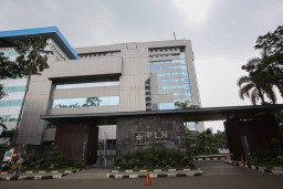 Hari Pahlawan: UPS PLN Tetapkan Empat Komisaris Baru dan Perpanjang Dua Jabatan Direksi