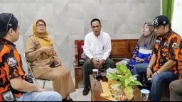 Kasus Bullying di SMPN 26 Surabaya, Orang Tua Korban Desak Tindakan Tegas