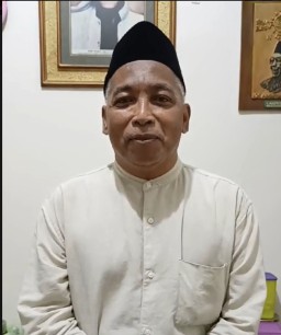 Kinerja Polri Selama Tahun 2024 Mendapat Apresiasi dari Gus Fahmi
