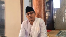 Ketua GP Ansor dan Tokoh Agama Katolik, Apresiasi Polrestabes Surabaya Sukses Pengamanan  Nataru di Jatim