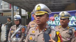 Polres Cirebon Kota Berhasil Ungkap Jaringan Narkoba, 20 Pengedar Ditangkap Selama 3 Bulan
