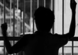 Oknum Pedagang Desa Ancaran Kuningan Ditangkap Polisi, Kenapa?