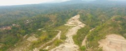Maraknya Tambang Ilegal di Ponorogo, Diduga Libatkan Pejabat dan Rugikan Negara Miliaran Rupiah