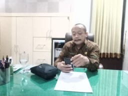 Akankah Dinas Peternakan Kabupaten Jombang Dapat Menanggulangi Wabah PMK..?