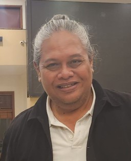 Resmi! MAKI Jatim Siap Laporkan PT Imasco Jember dan PT Widya Utama