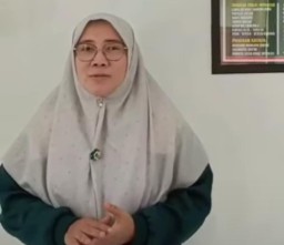 Pengasuh Ponpes di Ngawi Dukung Rekrutmen Polri Kuota Prioritas Bagi Santri dan Hafiz Al-Qur’an