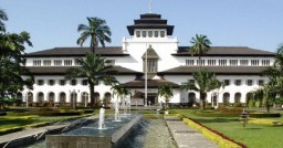 Selama Ramadhan, ASN Jabar diminta masuk lebih pagi dan pulang siang