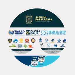 BALAD Grup Siap Teken Kontrak di Tiga Negara, Pasar Perikanan Budidaya Kian Luas