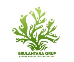 Budidaya Rumput Laut Mendunia Siap Kuasai Pasar Indonesia