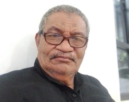KPK sedang mainkan jurus apa? Ketika Geledah Rumah La Nyalla.