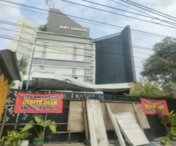 Tragis! 5.000 Nasabah BMT Harum Terancam, Satu Korban Meninggal Dunia Karena Dana Tak Bisa Dicairkan