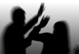 Kepala Desa Kendalkemlagi Diduga Tersandung Skandal Perselingkuhan Serta KDRT Di Laporkan ke unit PPA Polres Lamongan