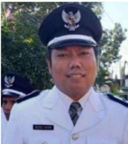 Nurul Yatim Ketua PKDI Mengecam Keras,DPRD Gresik Tak Miliki Wewenang Memanggil Kades Hearing