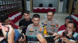 Polres Cirebon Kota Selidiki Dugaan Pelecehan Seksual Anak di Rumah Sakit