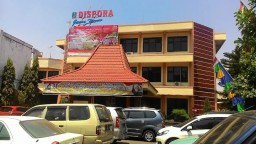 KONI Jatim Kritik Permenpora 14/2024: Ancaman bagi Independensi Olahraga