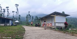 Wisata Slempar Park di Ngawi Diharapkan Bangkit, Warga Dorong Jadi Destinasi Wisata Unggulan