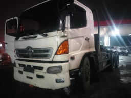 Diduga Aksi Pengurasan Solar Subsidi oleh Mafia BBM Terbongkar di SPBU Bambe