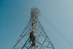 Dengan Semangat Hari lahir Pancasila, RUPTL 2025-2034: PLN Siap Bangun Green Super Grid Sepanjang 47.758 KMS