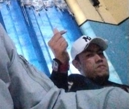 Diduga Tertipu Jutaan Rupiah, Seorang Gus di Ngawi Akan Laporkan Kasus ke Polda Jatim