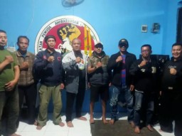 Bukan H Aang Hamid Suganda, Warga Sudah Punya Usulan Nama untuk Jalan Baru Awirarangan