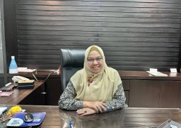 BPJS Kesehatan Surabaya Tegaskan Tak Ada Pembatasan Durasi Rawat Inap Layanan Sesuai Indikasi Medis