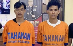 Pemerasan Berkedok Aksi Demo, Ketua FPPJ Minta Polisi Bertindak Tegas