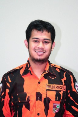 Pemerasan Berkedok Aksi Mahasiswa, SAPMA PP Serukan Bersih-bersih Gerakan