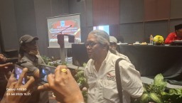 MAKI Jatim Soroti Opini Publik terhadap Gubernur Jatim, “Kritik Harus Membangun”