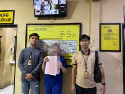 Investasi Bodong Gaya Baru, Polisi Bongkar Modus via Sosmed