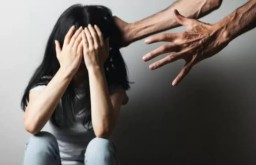 Bejat: Lakukan Pencabulan Anak Dibawah Umur Pria Diperumahan Lamongan Ditangkap Polisi