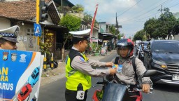 Bupati Warsubi Resmi Jabat Wakil Bendahara Umum APKASI 2025–2030