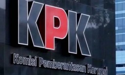 KPK Kembali Dalami Dana Hibah APBD Propinsi 2019-2022, Periksa 5 Kepala Desa Di Kabupaten Lamongan