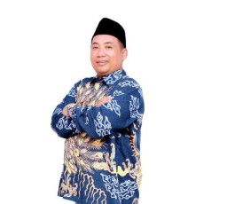 Model Bisnis Ideal untuk Koperasi Merah Putih: Sinergi Ekonomi Rakyat dan Kampus Berdampak