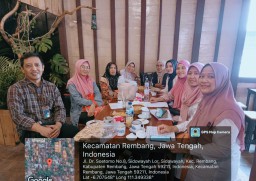 PEKNAS dan PNM ULaMM Jalin Kerja Sama untuk Perkuat Ekonomi Kerakyatan dan Dukung UMKM