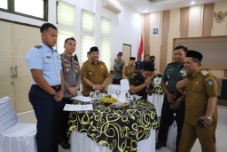 Paguyuban Sepakat, Aturan Sound Horeg di Jombang Segera Ditetapkan